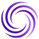 Logo Vortex