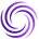 Vortex-Soft